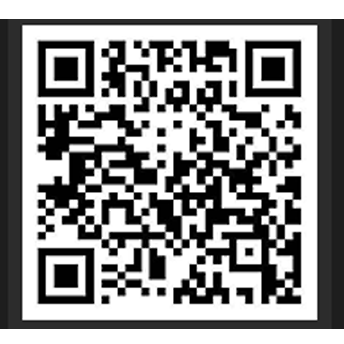 永元证券实盘-股票配资平台