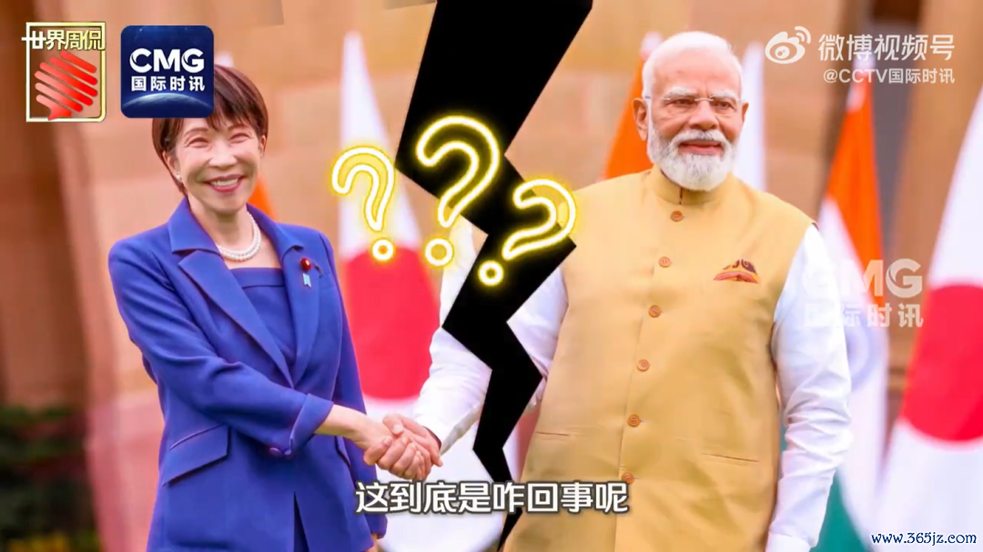 本文字数：1353，阅读时长大约2分钟