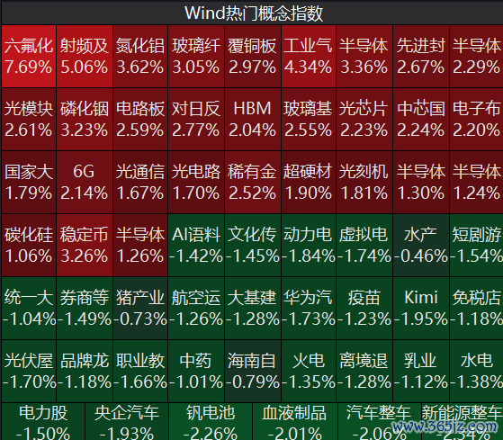 GXaOuDJovOqJ1m5mOibRribCSGZDRuzopFe7iaDEGFpl2zAVdBsNzRGxDmuDtRgDhgiahdUKl6w4bk5vZz9iaQ5H93oDjL0s4Xibz4XAB1oCVTHiaE.png