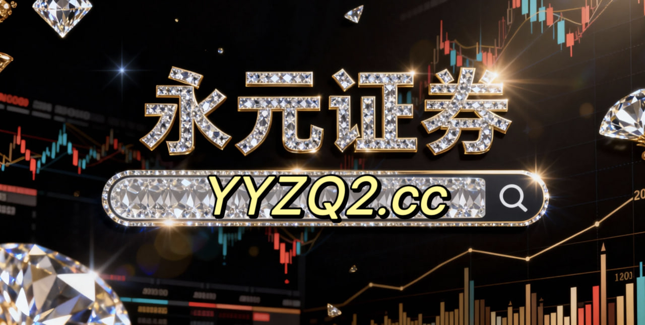 近期港股市场面对结构性行情阶段的市场环境中实盘配资平台的账户