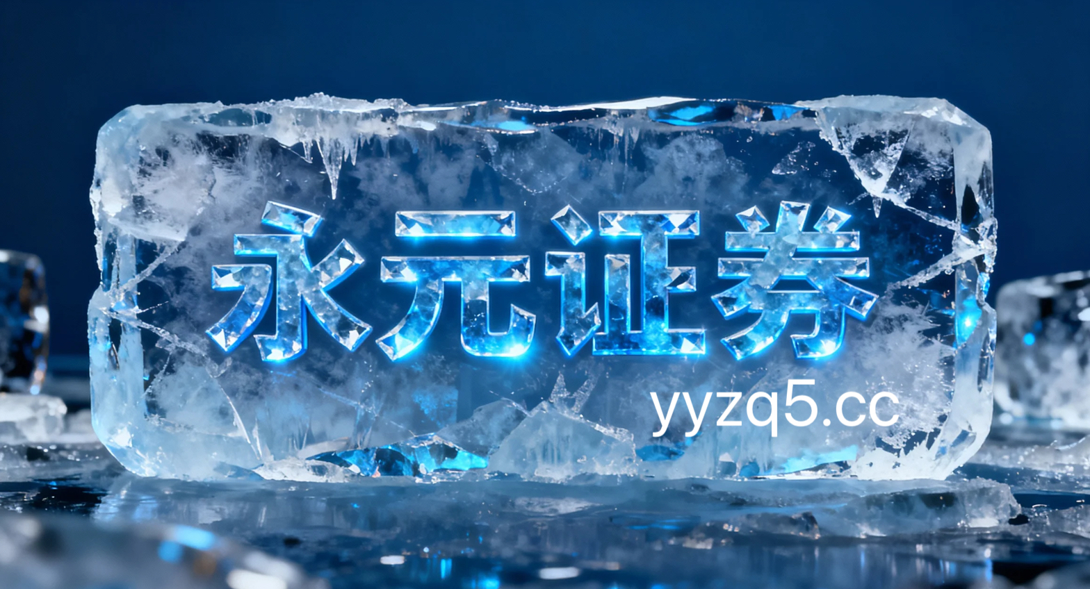 季度周期国内金融市场中券商股票配资的资金效率机构与散户对比视