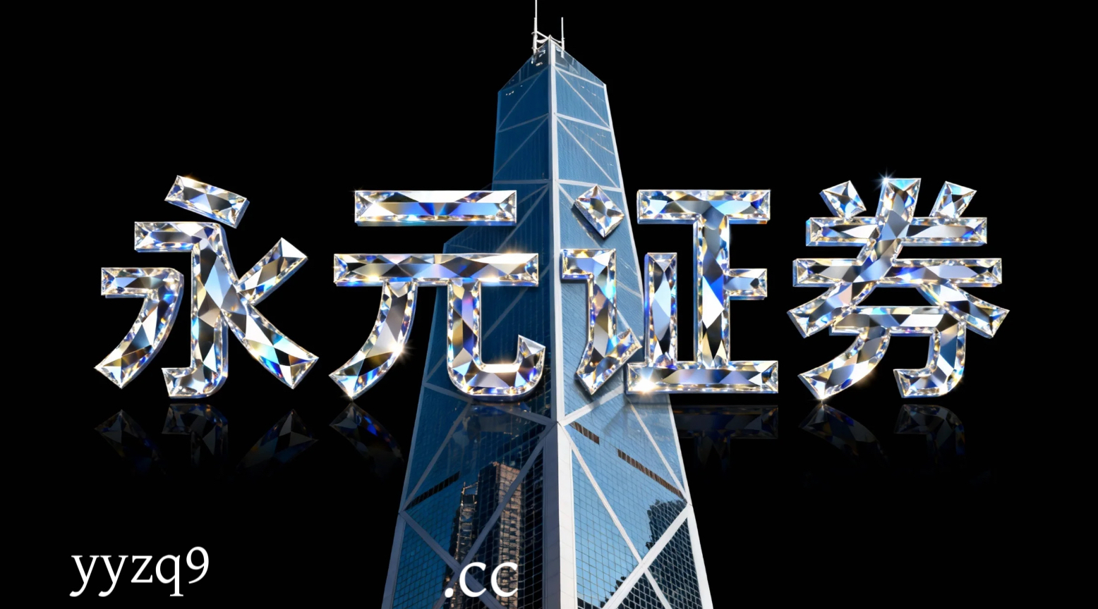 原油与央行议息点评