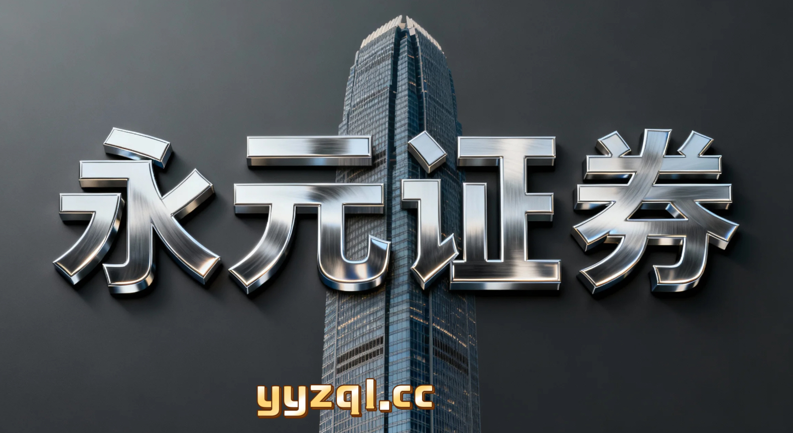 在国际权益市场处于指数反复拉锯阶段的走势格局下中配资百科的持