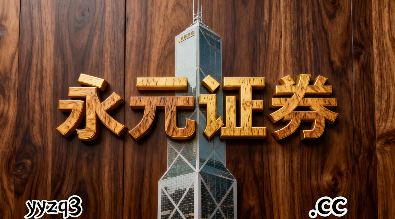 亚太股市面对结构性行情阶段的市场环境中杠杆资金的风控体系操作