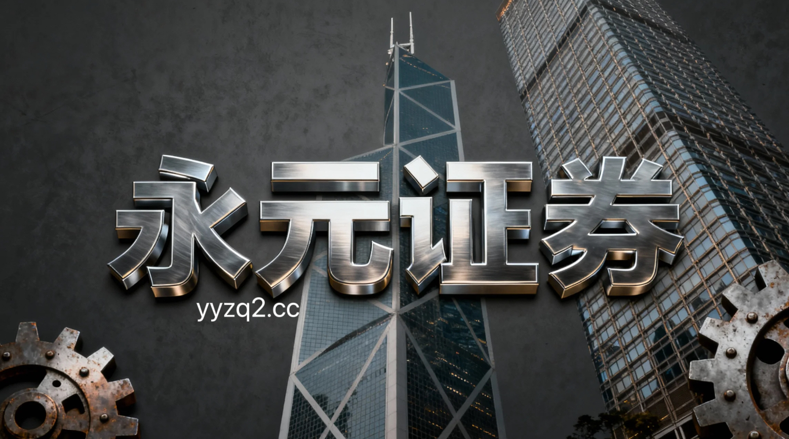 围绕热点快速轮动时期的交易阶段，杠杆APP的收益风险比与风险