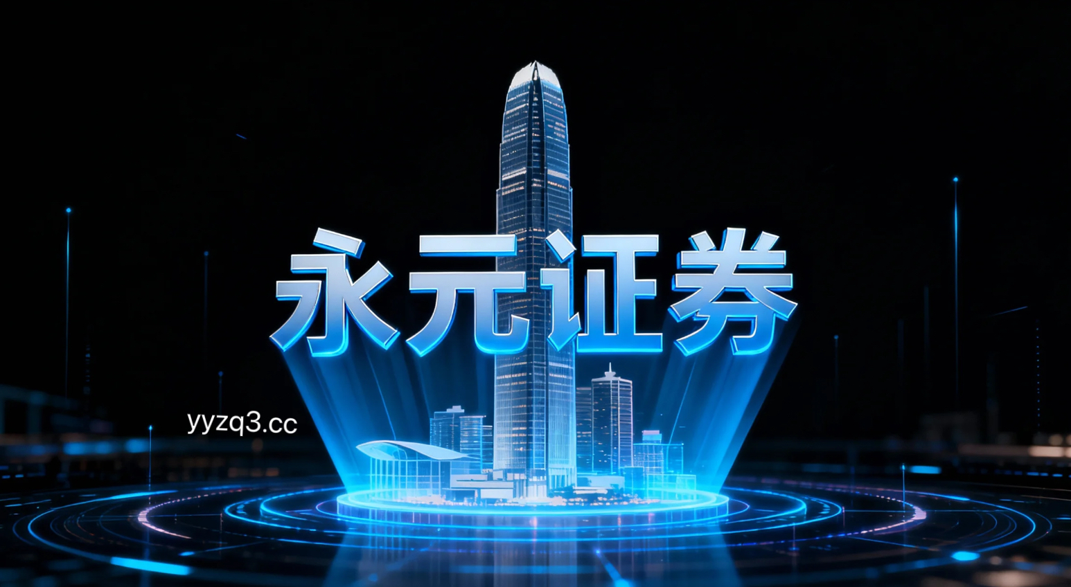 风控专栏：配资门户在指数反复拉锯阶段里的收益风险比