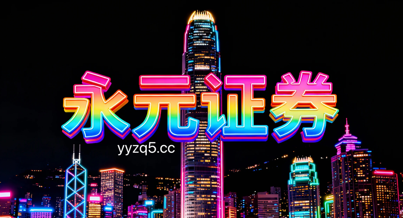 处于季节性因素扰动放大的阶段的走势格局下，对波动容忍度较大的