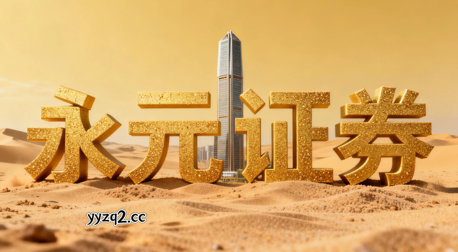 当下时点全球成长股市场场景下移动杠杆的账户分层管理机构与散户