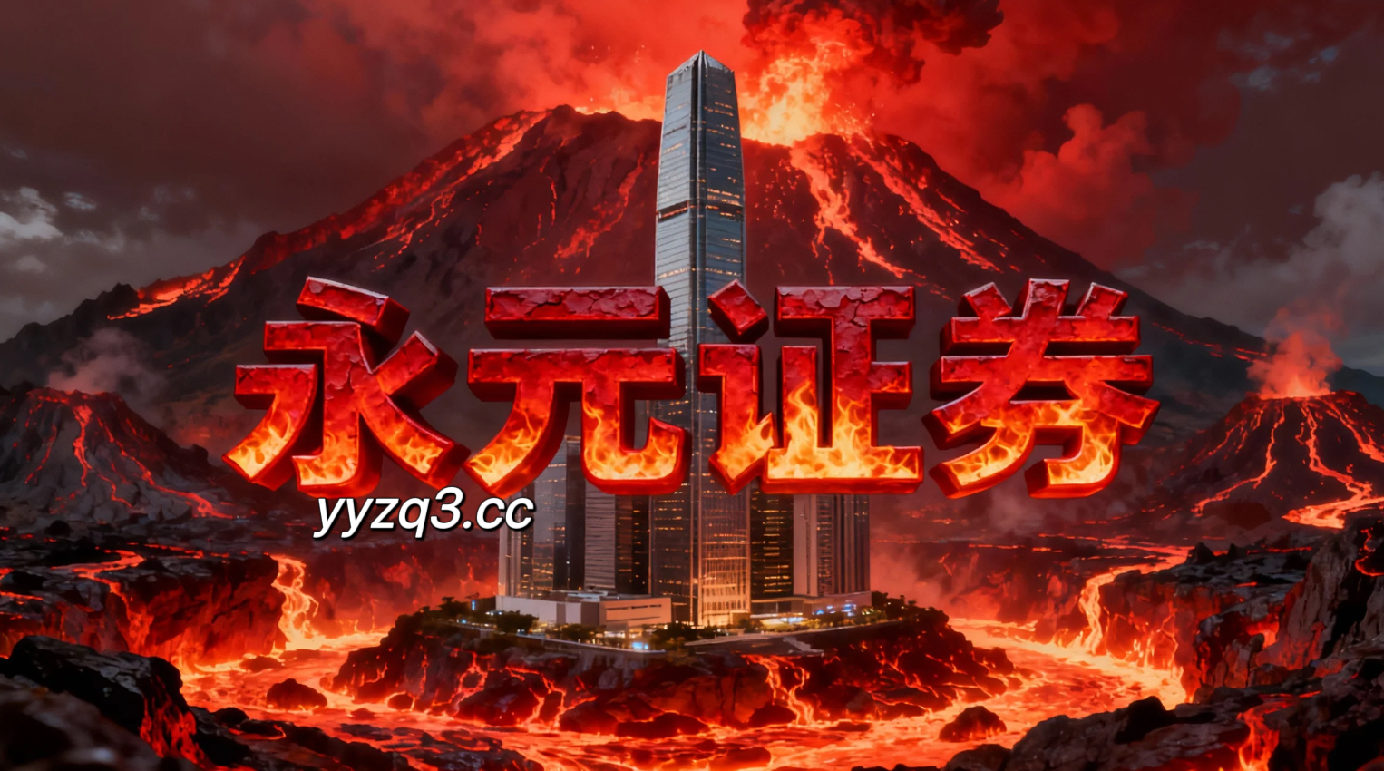 围绕箱体震荡区间运行期的交易阶段，频繁换手的高周转账户使用股