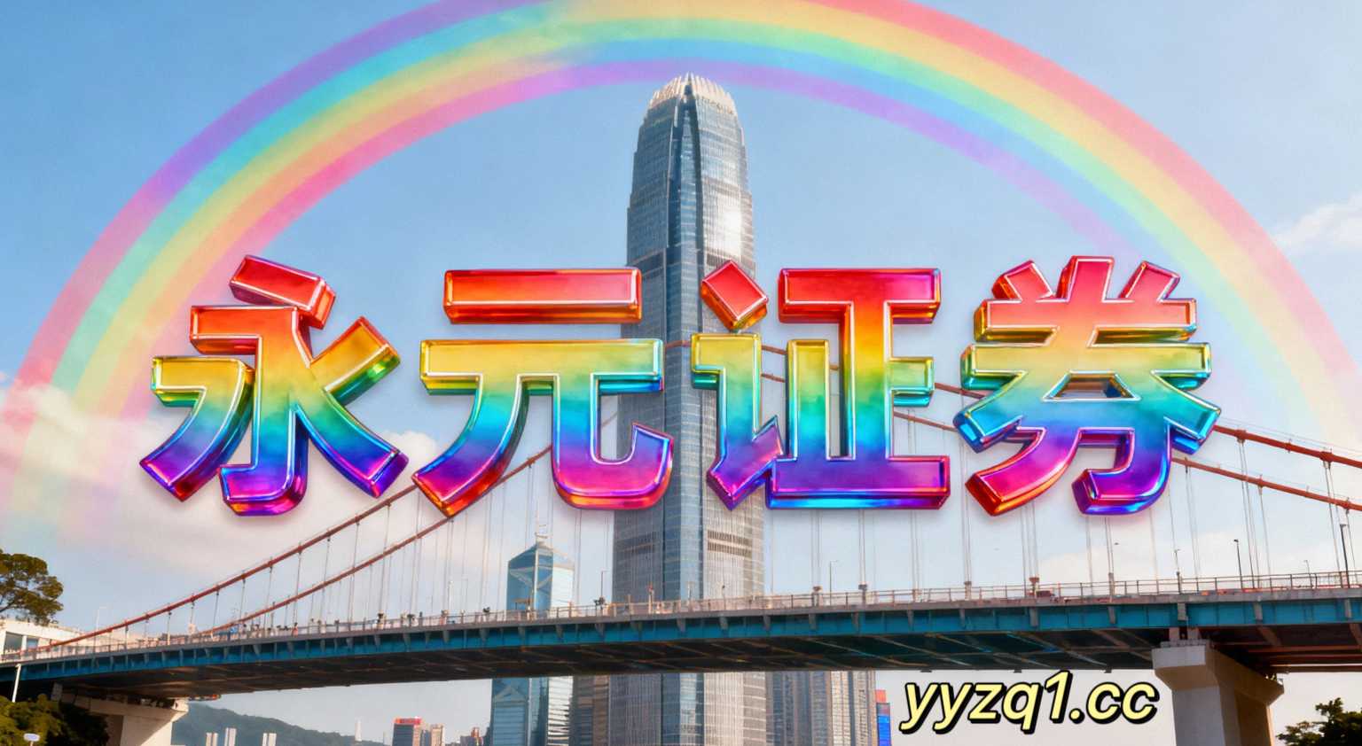 当下周期账户风控实践使用实盘开户配资服务的资产配置围绕账户生