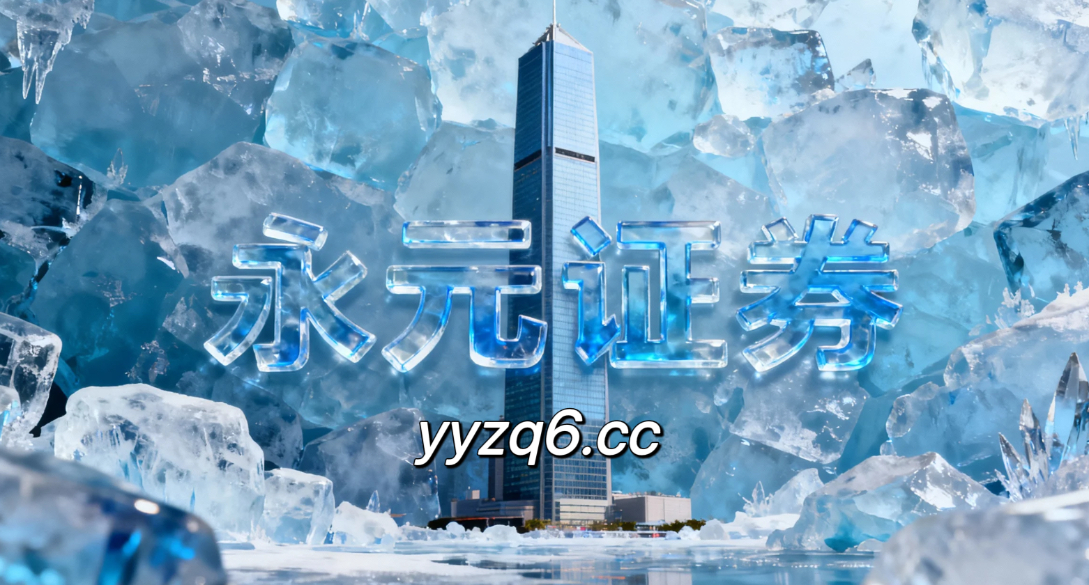 当前周期亚太投资板块杠杆官方开户的监控指标体系搭建数据驱动视