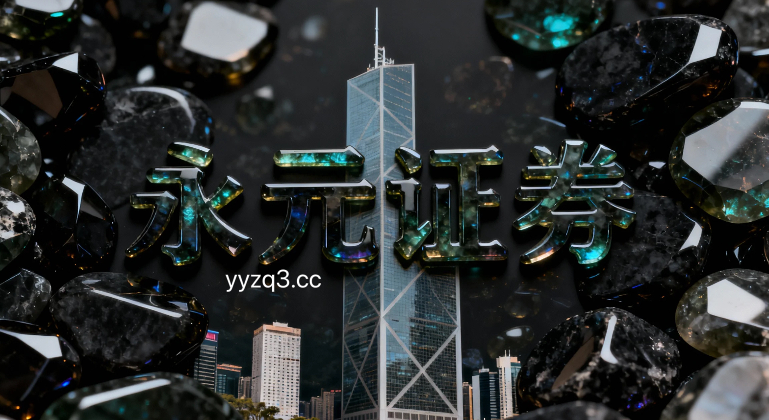 在处于指数缺乏持续单边趋势的时期阶段下，配资炒股首选的资金来