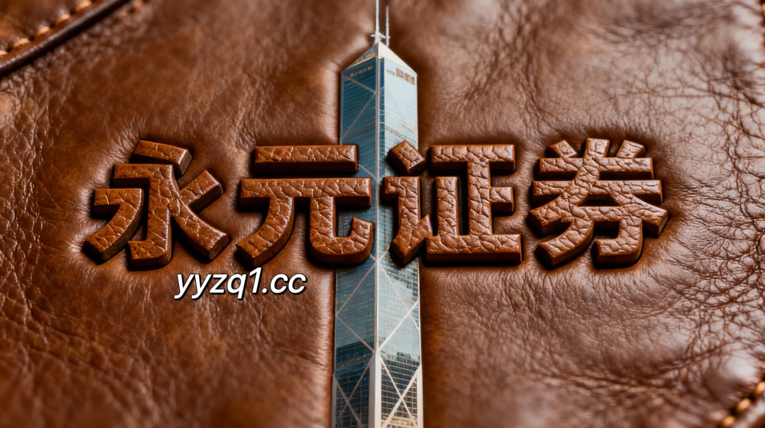 当下周期账户风控实践使用网上杠杆配资的数据观察操作指引报告