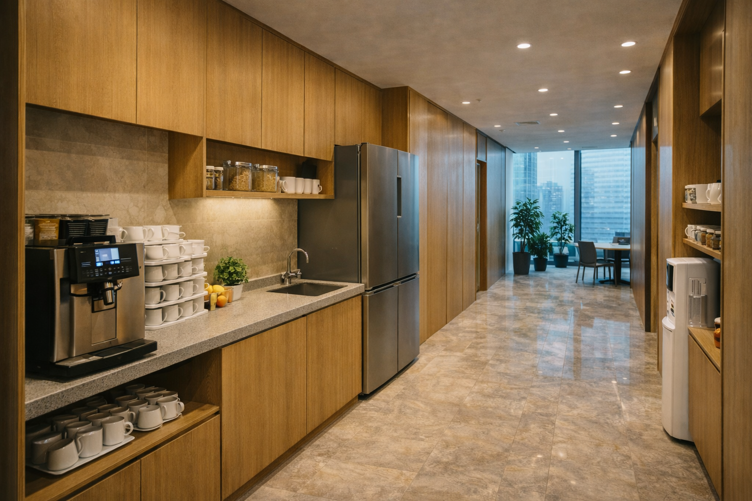 透视中国投资市场处于短线情绪起伏明显的阶段的走势格局下持牌可