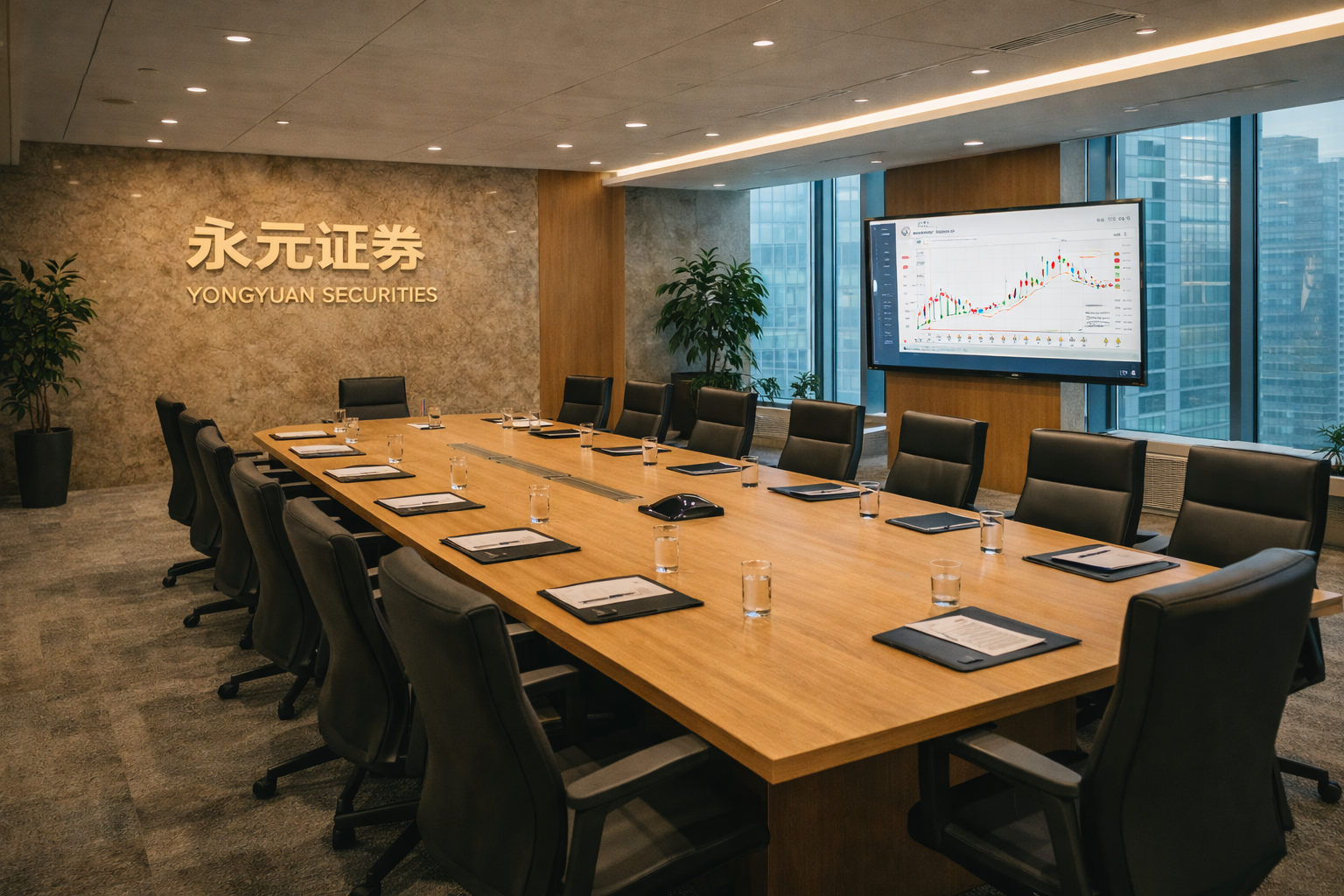 近三个月海外证券交易市场配资白名单平台开户的透明度与信息披露