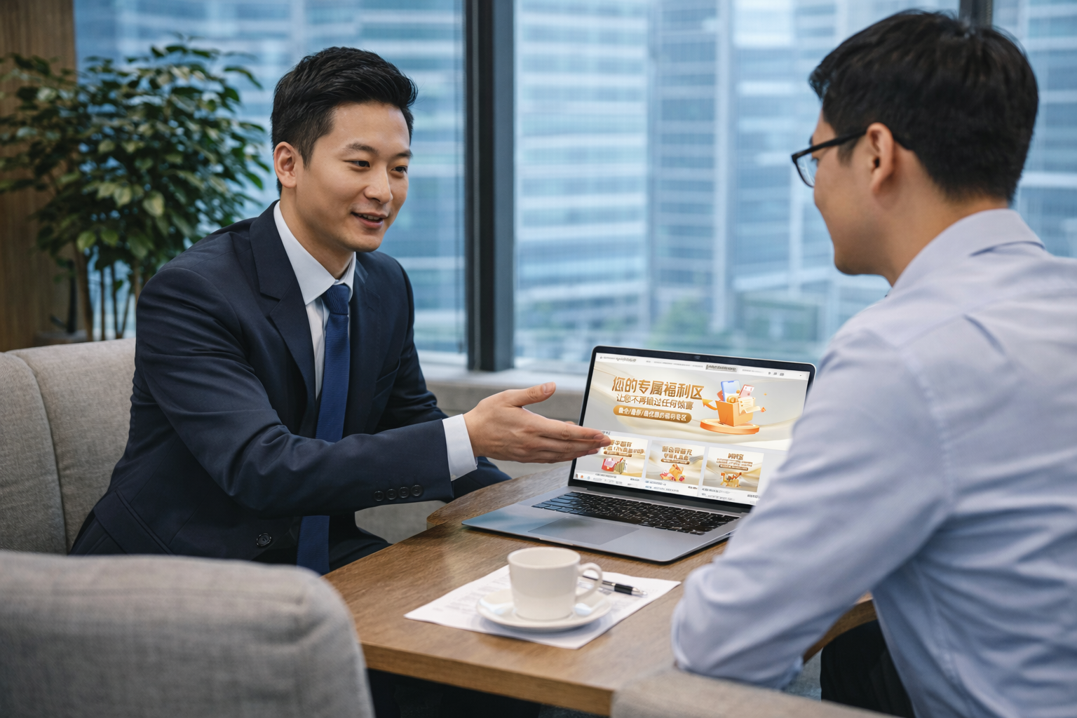 以长期复利为目标的耐心资金使用深圳股票投资配资的因子回测与稳