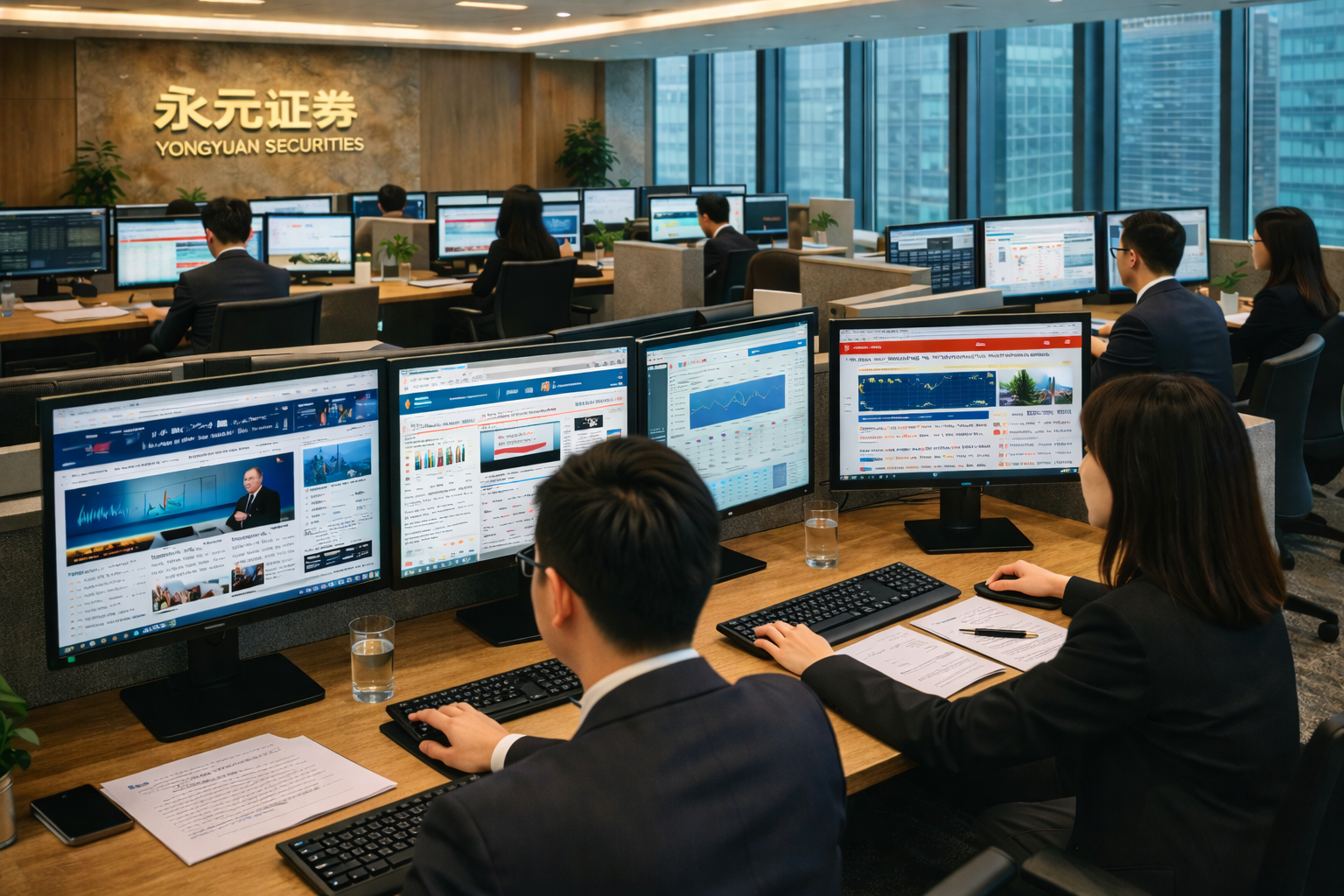 在亚太股市在季节性因素扰动放大的阶段背景下中配资App的止盈