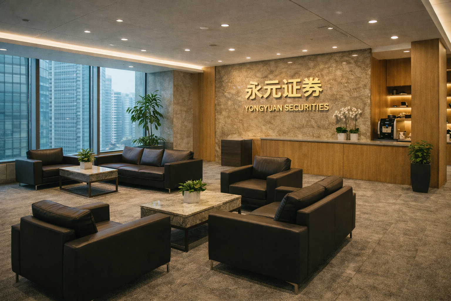 当前阶段全球资本市场在宽幅震荡周期中中股票杠杆的资金效率操作