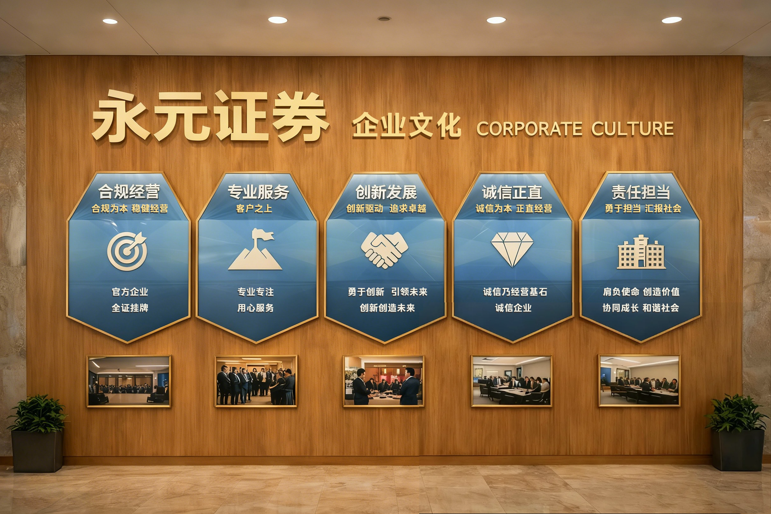 2025年以来亚太股市在热点快速轮动时期中中杠杆炒股的资产配