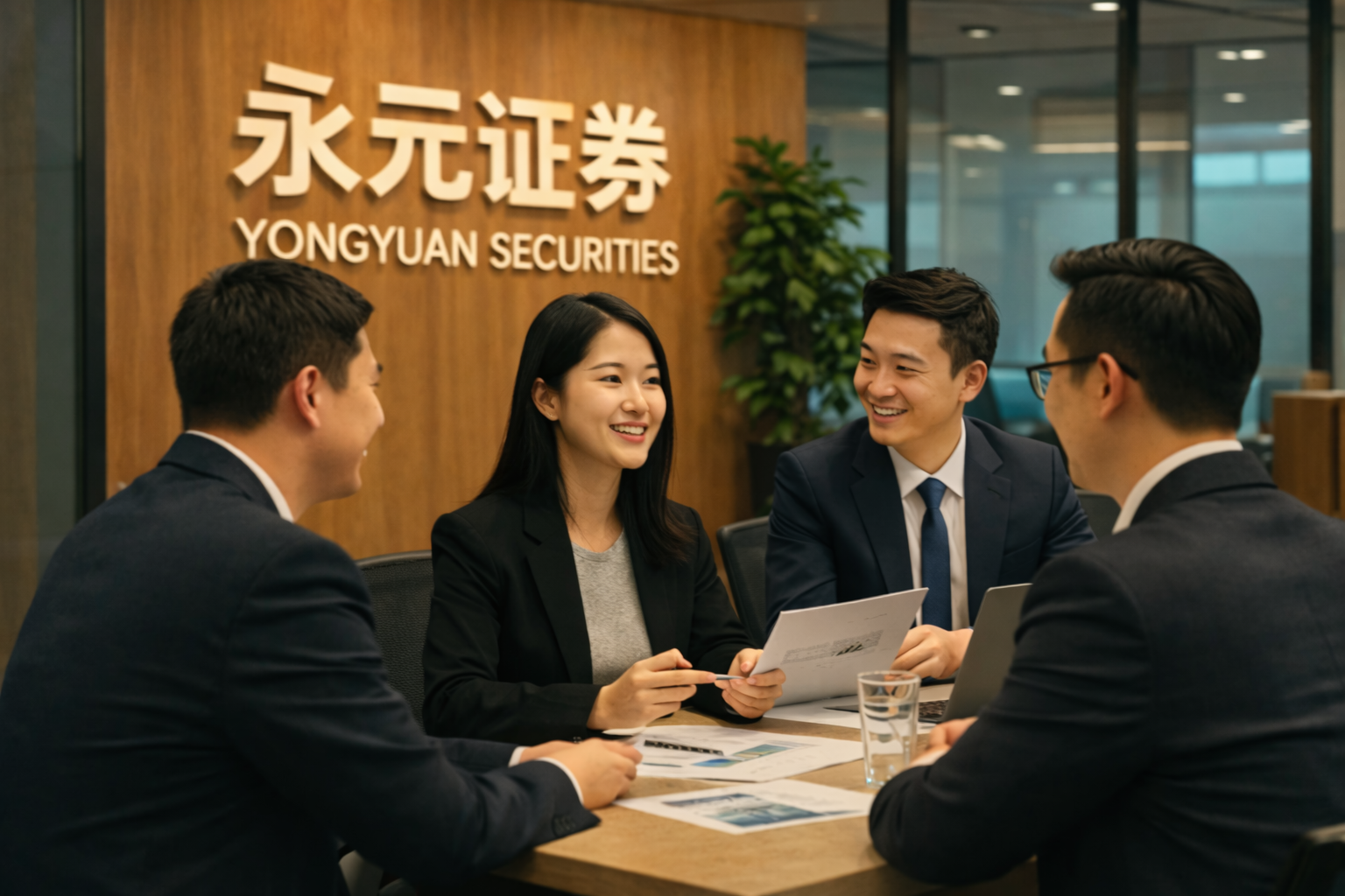 杠杆与配资风险前瞻 异动解析