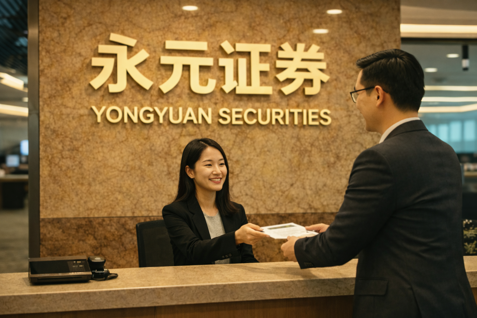 零售销售对科技股影响要点