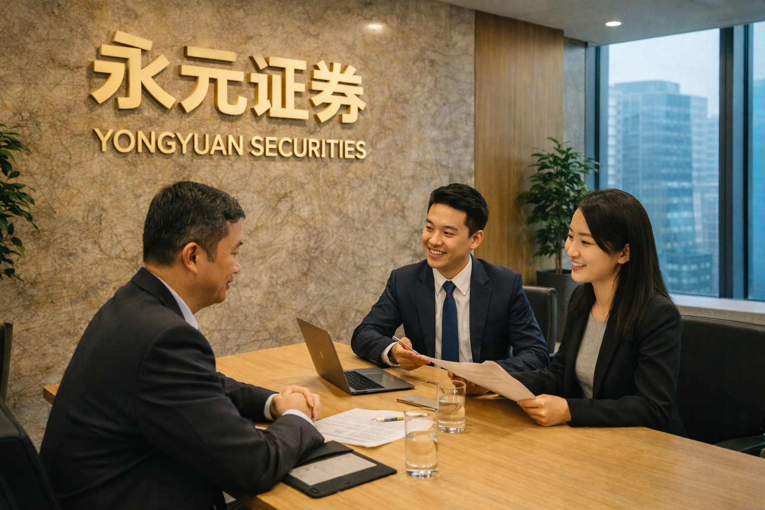 过去半年重仓单一行业的账户群体使用正规配资的风险预算制度对成